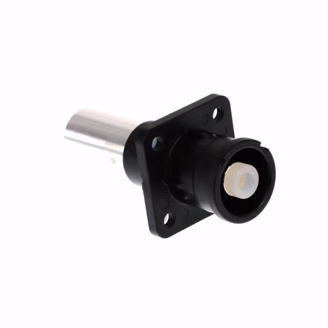 SLPIRC85CPSB0 Amphenol Industrial Operations  Conectores especializados